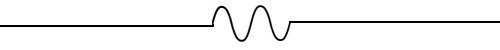 Sine Wave Narrow