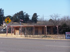 liquor store wichita falls